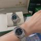 Swiss Quality Copy Rolex Datejust Five Star Diamond Stainless Steel Jubilee 8215 Movement (2)_th.jpg